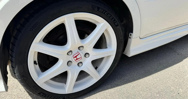Kia Sorento cena 229900 przebieg: 2500, rok produkcji 2023 z Miechów małe 497